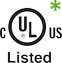 Certificates as JSON - filtered Certificates as JSON - filtered