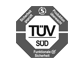 TÜV Süd TÜV Süd