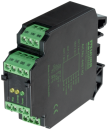 Demagnetyzer