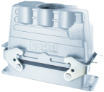 Złącza Heavy Duty (Modlink Heavy)