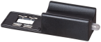 valve suppressor form B - 10mm 