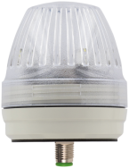 Comlight57 LED clear signal light 