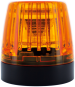 Lampa Sygnalizacyjna Comlight56, pomarańczowa LED,