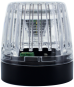 Lampa Sygnalizacyjna Comlight56, biała LED, 24VDC