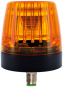 Lampa Sygnalizacyjna Comlight56, pomarańćzowa LED,
