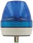 Comlight57 LED blue signal light
