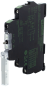 Przekaźnik MIRO 6,2 z przełącznikiem HOA