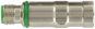 Wkład Modlink Vario M12 męski, 5-polowy, ekranowany 