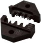 Crimp die for 8 mm contacts (25 mm²)