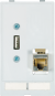 Moduł interfejsu Modlink MSDD