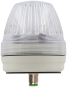 Comlight57 LED clear signal light