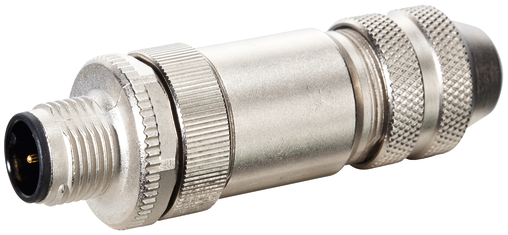 みりあん☺︎12 Kawasaki ZX-12R Ninja 1:12 Tamiya 14084 | TOP Hobby | sklep