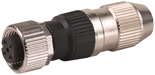 メッツWX7000 UJ Zadajnik obrotowo impulsowy MPG ISMM2080-001E-100B-5L 100ppr