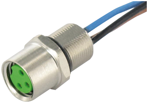 AZKi 3個　マチュ2個 AZKi 3個 マチュ2個