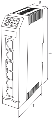 Switch スイッチ kill-switch-for-kawasaki-ninja