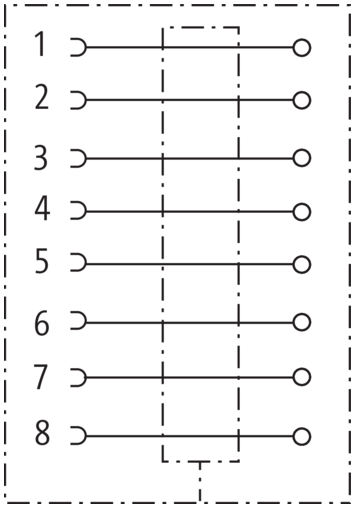 みりあん☺︎12 New Ray 42443 A - Kawasaki ZX 10 R/Honda CBR motocykl